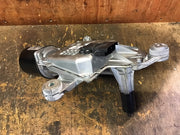 CITROEN C4 GRAND PICASSO WIPER MOTOR DRIVER'S SIDE 9687622180 2008 20137