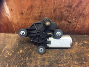 FIAT 500 FORD KA REAR WIPER MOTOR MS259600 1371 2009 20167