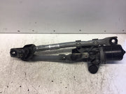 PEUGEOT 107 TOYOTA AYGO FRONT WIPER MOTOR LINKAGE 2005 20122