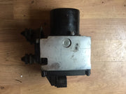 VOLKSWAGEN PASSAT B6 ABS PUMP MODULE 3C0614095Q  2005 20100