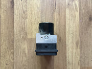 VOLKSWAGEN POLO 9N3 1.2 PETROL ABS PUMP MODULE 6Q0907379AF 2005 20093