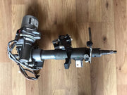 TOYOTA AYGO PEUGEOT 107 ELECTRIC POWER STEERING PUMP 160800 0254 2005 20141