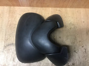 RENAULT TRAFIC MK2 DRIVER'S SIDE O/S DOOR MIRROR 2001 20142