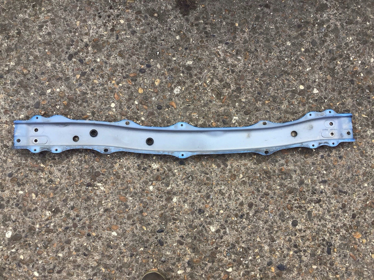 TOYOTA AYGO MK1 1.0 PETROL RADIATOR CROSSMEMBER SUPPORT BAR   2005 20145