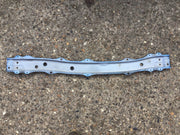 TOYOTA AYGO MK1 1.0 PETROL RADIATOR CROSSMEMBER SUPPORT BAR   2005 20145