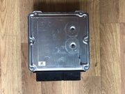 AUDI A3 8P 2.0 TFSI ENGINE CONTROL UNIT ECU 8P0907115E 2008 20124