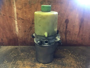 VOLKSWAGEN POLO 6R ELECTRIC POWER STEERING PUMP 6R0423156B 2009 20173