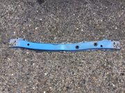 TOYOTA AYGO MK1 1.0 PETROL RADIATOR CROSSMEMBER SUPPORT BAR   2005 20142