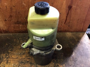 FORD FOCUS MK2  ELECTRIC POWER STEERING PUMP 4M513K514CA 2005 20107