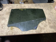 PEUGEOT 208 PASSENGER'S N/S SIDE REAR  WINDOW GLASS DOOR WINDOW 2012 20181