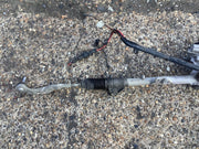 MINI COOPER F56 ELECTRIC POWER STEERING RACK 19071310 2014 20203