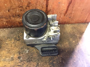 TOYOTA RAV4 MK2 ABS PUMP MODULE 44540 42040 DENSO 133800 7451 2001 200515