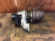 PEUGEOT 208 1.6 HDI TURBOCHARGER 9673283680 2012 20180