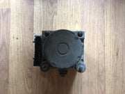 VAUXHALL COMBO 1.2 DIESEL ABS PUMP MODULE 0265232212 2001 201011
