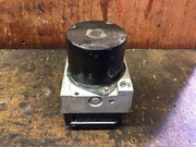 VOLKSWAGEN POLO 9N3 ABS PUMP MODULE 0265231712 6Q0614117S 2005 20085