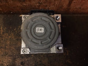 PEUGEOT 208 ABS PUMP MODULE 9813805280 ATE 10.0220 0580.4 2013 20191