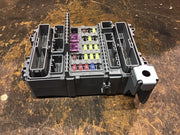 HONDA ACCORD MK8 PETROL FUSE BOX BODY CONTROL TL0 E314 2008 20146