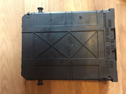 PEUGEOT 207 1.6 DIESEL ECU KIT 9666952080 2009 20127