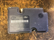 FORD FOCUS MK2 ABS PUMP MODULE 3M512M110JA 10.0207 0071.4 2005 20085