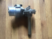 HONDA JAZZ MK4 ELECTRIC POWER STEERING COLUMN JJ501 002281 2015 20215