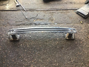 FORD FOCUS MK3  FRONT CRASH BAR BUMPER SUPPORT BAR BM51 A403C94AD 2011 20181