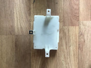 NISSAN JUKE AIR CON CONTROL MODULE ECU 27760 1KG0B 2013 20181