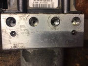 TOYOTA AYGO ABS PUMP MODULE 1.0 PETROL 44510 0H010 0265231579 2005 20127