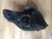 CITROEN DS3 DRIVER'S SIDE O/S REAR LIGHT 9683115380 2010 20157