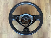NISSAN JUKE STEERING WHEEL 34305483A 2014 20191