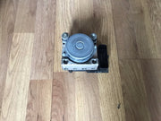 VAUXHALL CORSA D ABS PUMP MODULE 1681975280 2006 20100
