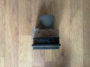 MERCEDES A CLASS W169 ABS PUMP MODULE 0265235496 2005 20123