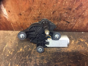 FIAT 500 FORD KA REAR WIPER MOTOR MS259600 1371 2009 20165