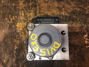 VAUXHALL CORSA E ABS PUMP MODULE 39002554 269529 2015 20190