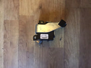TOYOTA AYGO TRANSPONDERS ECU MODULE 89780 0H011 2005 20122