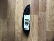 TOYOTA YARIS ELECTRIC WINDOW CONTROL UNIT SWITCH 2000 20053