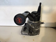 CITROENN C4 GRAND PICASSO ELECTRIC POWER STEERING PUMP 9674055780 2008 20134