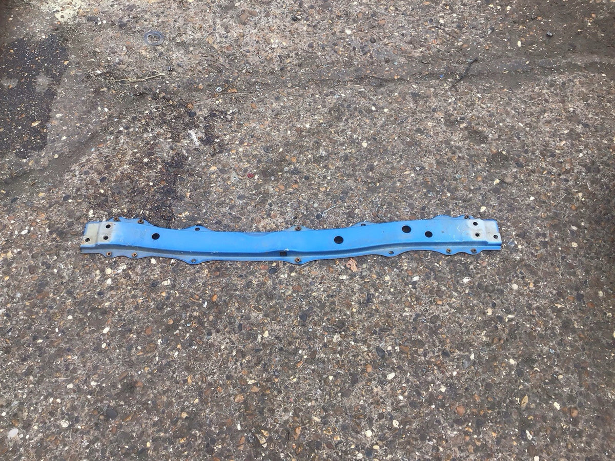PEUGEOT 107  FRONT RADIATOR SUPPORT BAR  571610H010 2012 20141