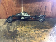 HYUNDAI I20 MK1  WIPER MOTOR LINKAGE 98110 1J900 2008 20122