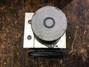 MERCEDES A CLASS W169 ABS PUMP MODULE A0044319212 0265234043 2005 20127