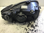 AUDI A4 B7 S LINE ESTATE N/S PASSENGER'S SIDE HEADLIGHT 8E0941003AK 2004 20082