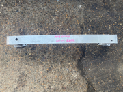 PEUGEOT 308 MK2 REAR CRASH BAR BUMPER SUPPORT BAR  90069273 2013 20170