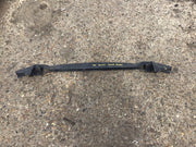 VOLKSWAGEN TOURAN FRONT BUMPER LOWER SUPPORT BAR CRASH BAR 2015 20200