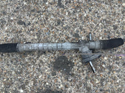 VAUXHALL CORSA C POWER STEERING RACK 26082873 2010 20149