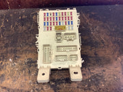 HYUNDAI I20 MK1 1.4 PETROL ECU KIT 39125 2B062 2008 20128