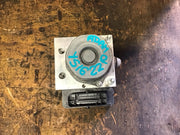 VAUXHALL ADAM ABS PUMP MODULE 39002551 AYG 2695339 2013 20191
