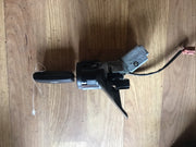 PEUGEOT 207 1.6 PETROL ECU KIT 0261S06472 9675495080 2006 201011