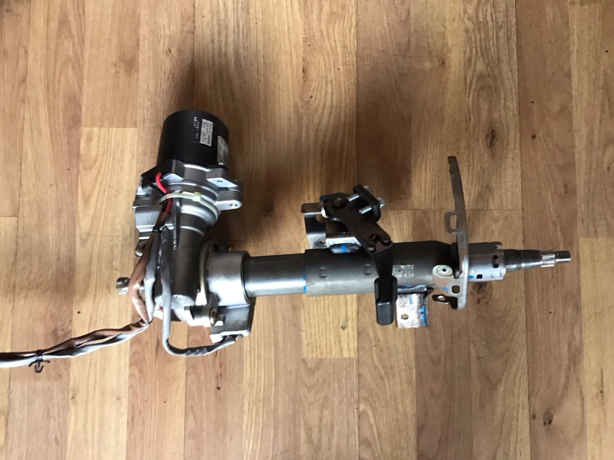 TOYOTA AYGO PEUGEOT 107 ELECTRIC POWER STEERING PUMP 160800 0251 995 105005