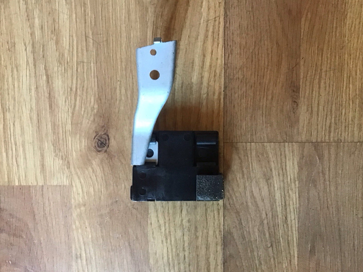 TOYOTA VERSO IMMOBILISER CONTROL UNIT 625595 000 2013 20184
