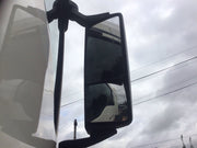 MAN TGX 24.460 DRIVER SIDE O/S DOOR MIRROR 2016 20197