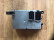 FIAT 500 1.2 PETROL ECU KIT 51903153 2008 20154